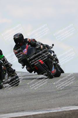 media/Apr-15-2024-Lets Ride (Mon) [[fff7f53741]]/B Group/Grapevine/